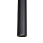 ART-MAG25-S-TUBE34 LED Светильник подвесной для магнитного шинопровода   -  Трековые светильники 